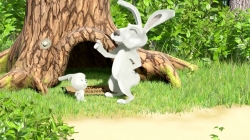 کارتون ماشا و میشا ❤ قسمت ۴۷۸ ❤